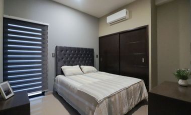 DEPARTAMENTOS CERCANOS A CENTRO HISTORICO EN VENTA MAZATLAN SINALOA