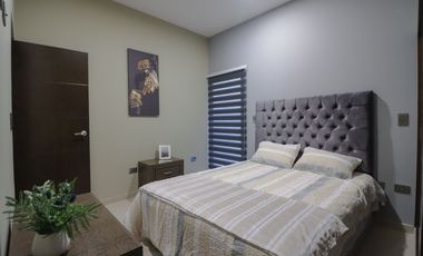 DEPARTAMENTOS CERCANOS A CENTRO HISTORICO EN VENTA MAZATLAN SINALOA