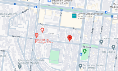 Casa con Descuento Real por Remate