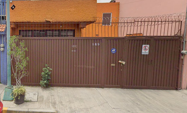 Casa con Descuento Real por Remate