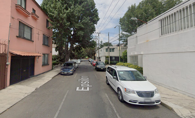 Casa con Descuento Real por Remate