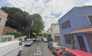 Casa con Descuento Real por Remate