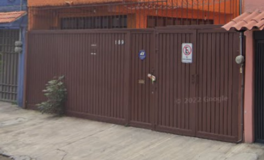 Casa con Descuento Real por Remate