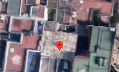 Casa con Descuento Real por Remate