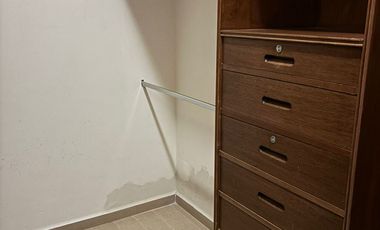 Depa en Renta en Vista Real, Valle Oriente.