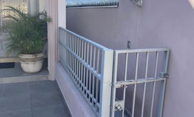 Depa en Renta en Vista Real, Valle Oriente.