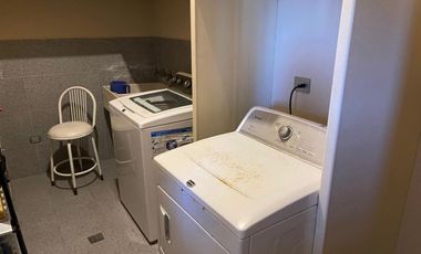 Depa en Renta en Vista Real, Valle Oriente.