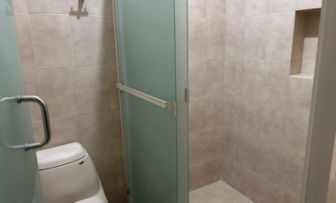 Depa en Renta en Vista Real, Valle Oriente.