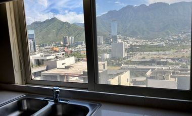 Depa en Renta en Vista Real, Valle Oriente.