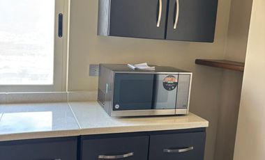 Depa en Renta en Vista Real, Valle Oriente.