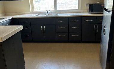 Depa en Renta en Vista Real, Valle Oriente.