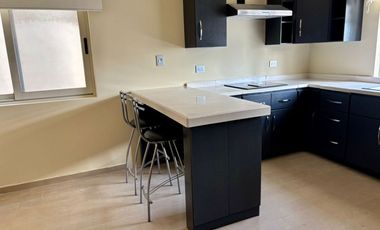 Depa en Renta en Vista Real, Valle Oriente.