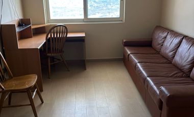 Depa en Renta en Vista Real, Valle Oriente.