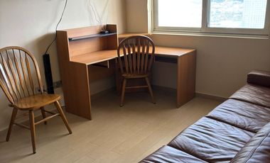 Depa en Renta en Vista Real, Valle Oriente.