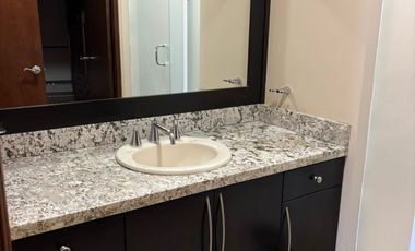 Depa en Renta en Vista Real, Valle Oriente.