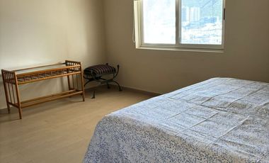 Depa en Renta en Vista Real, Valle Oriente.