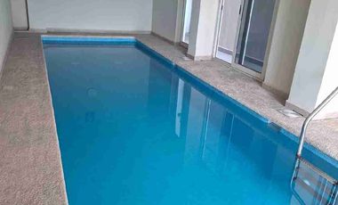 Depa en Renta en Vista Real, Valle Oriente.