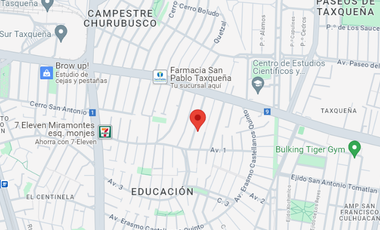 Casa en Remate – Excelente Ubicación – Precio por Debajo de Mercado