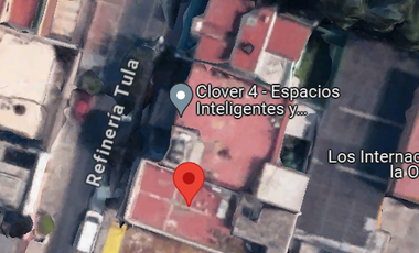 Casa en Remate – Excelente Ubicación – Precio por Debajo de Mercado