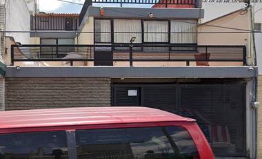 Casa en Remate – Excelente Ubicación  – Precio por Debajo de Mercado