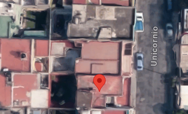 Casa en Remate – Excelente Ubicación  – Precio por Debajo de Mercado