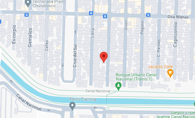 Casa en Remate – Excelente Ubicación  – Precio por Debajo de Mercado