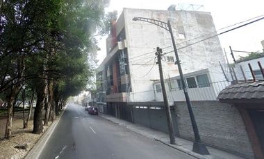 Casa en Remate – Excelente Ubicación  – Precio por Debajo de Mercado