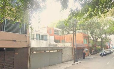 Casa en Remate – Excelente Ubicación  – Precio por Debajo de Mercado