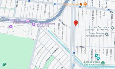 Casa en Remate – Excelente Ubicación  – Precio por Debajo de Mercado