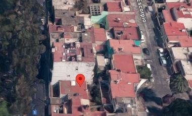 Casa en Remate – Excelente Ubicación  – Precio por Debajo de Mercado