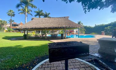 Casa en Venta en Cuernavaca