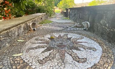 Casa en Venta en Cuernavaca