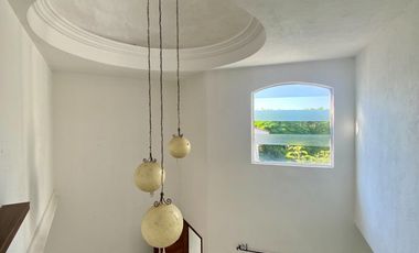 Casa en Venta en Cuernavaca