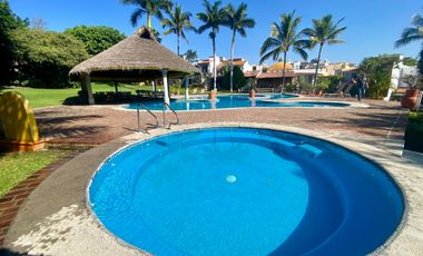 Casa en Venta en Cuernavaca