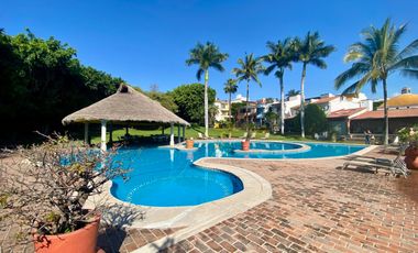 Casa en Venta en Cuernavaca