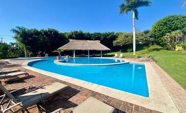 Casa en Venta en Cuernavaca