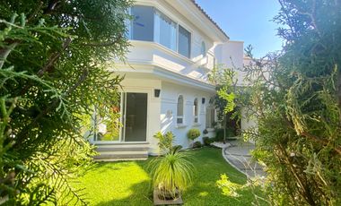 Casa en Venta en Cuernavaca