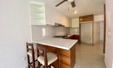 Casa en Venta en Cuernavaca