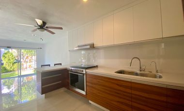 Casa en Venta en Cuernavaca
