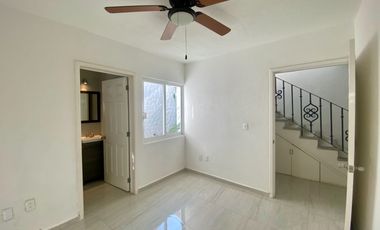 Casa en Venta en Cuernavaca