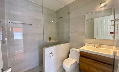 Casa en Venta en Cuernavaca