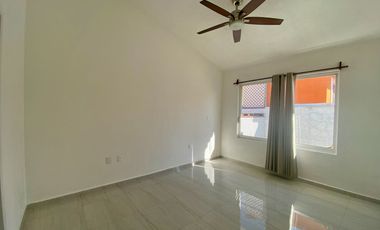 Casa en Venta en Cuernavaca