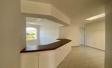 Casa en Venta en Cuernavaca