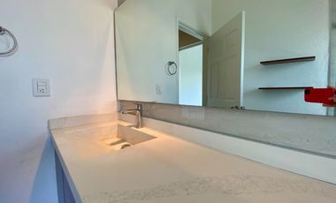 Casa en Venta en Cuernavaca