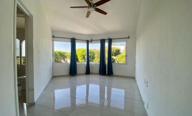 Casa en Venta en Cuernavaca