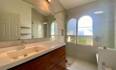 Casa en Venta en Cuernavaca