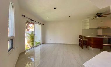 Casa en Venta en Cuernavaca