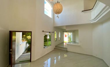 Casa en Venta en Cuernavaca