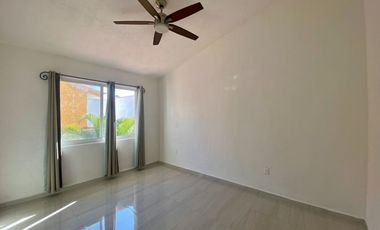 Casa en Venta en Cuernavaca