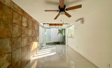 Casa en Venta en Cuernavaca